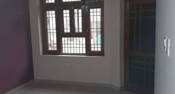 1 RK Apartment For Rent in Hazratganj Lucknow 6357954
