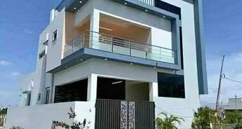 2 BHK Villa For Resale in Koralur Bangalore 6357962