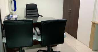 Commercial Office Space 1000 Sq.Ft. For Rent In Sector 19d Navi Mumbai 6357971