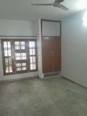 1 RK Villa For Rent in Gomti Nagar Lucknow 6358004