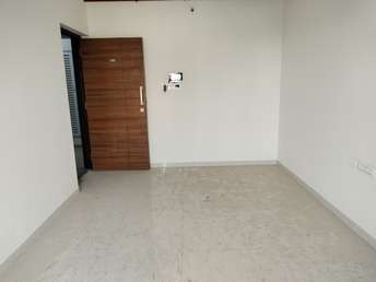 2 BHK Apartment For Rent in Om Saath Grandness Dahisar East Mumbai 6357949