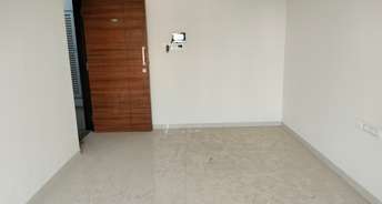 2 BHK Apartment For Rent in Om Saath Grandness Dahisar East Mumbai 6357949