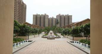 3 BHK Apartment For Rent in Sobha City Casa Paradiso Nagareshwara Bangalore 6357989