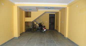 1 BHK Builder Floor For Rent in Laxmi Nagar Delhi 6358047