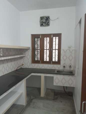 1 RK Villa For Rent in Indira Nagar Lucknow 6358039