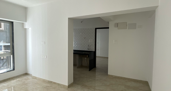 1 BHK Apartment For Resale in Naidu Colony Mumbai 6358048