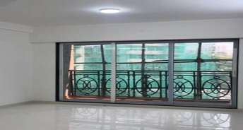 2 BHK Apartment For Resale in Postal Colony Mumbai 6358053