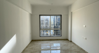 2 BHK Apartment For Resale in Naidu Colony Mumbai 6358070