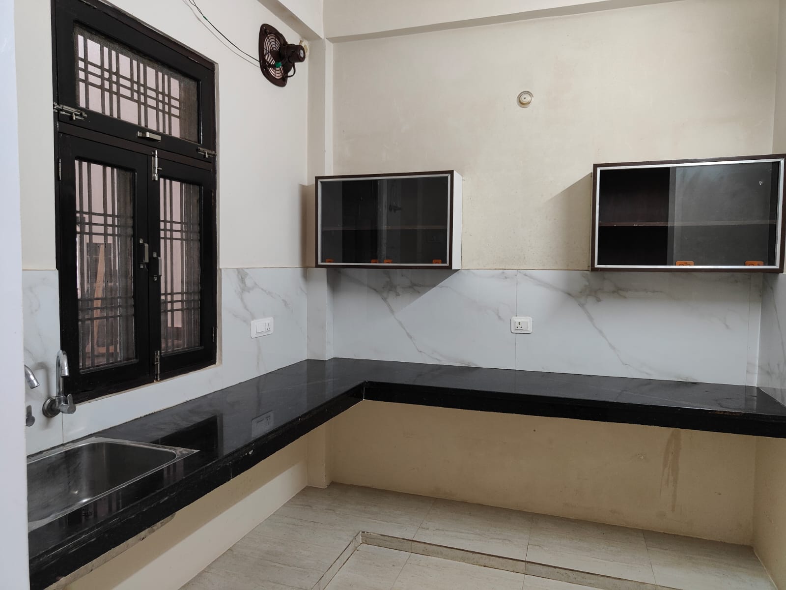 Rental 1 RK 300 Sq.Ft. Villa in Ashiyana Lucknow 6358107