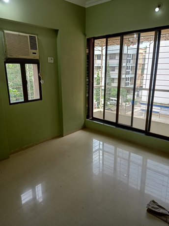 3 BHK Apartment For Resale in Park View CHS Sector 20 Kharghar Navi Mumbai 6358129