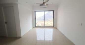1 BHK Apartment For Rent in Hiranandani Regent Hill Powai Mumbai 6358125
