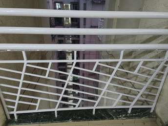 3.5 BHK Apartment For Rent in Bptp Park 81 Sector 81 Faridabad 6358144