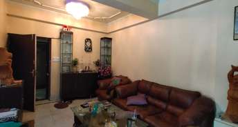 2 BHK Apartment For Rent in Kankarbagh Patna 6358157