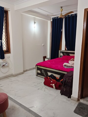 2 BHK Builder Floor For Rent in Lajpat Nagar