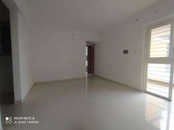 1 BHK Apartment For Rent in Kharadi Pune 6358203