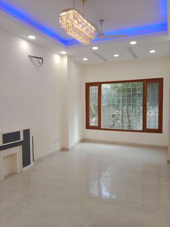 2 BHK Builder Floor For Rent in Junapur Village Delhi 6358331