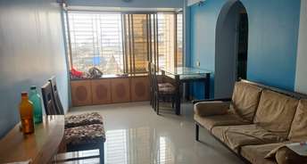 1 BHK Apartment For Rent in Kalwa Thane 6358237
