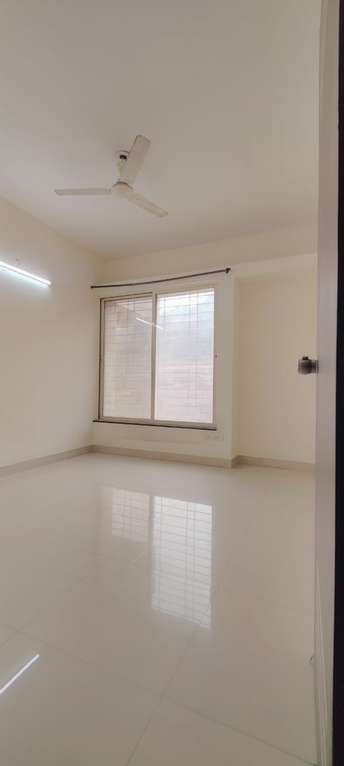 3 BHK Apartment For Rent in Senapati Bapat Road Pune 6358306