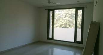 5 BHK Villa For Rent in Chattarpur Delhi 6358257