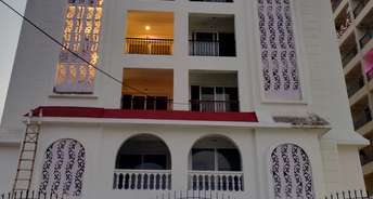 2 BHK Apartment For Resale in Karanpur Dehradun 6358272