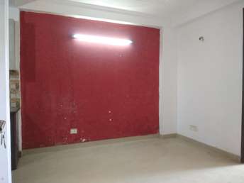 1 BHK Builder Floor For Rent in JVTS Gardens Chattarpur Delhi 6358278