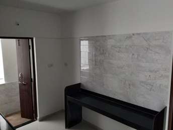 1 BHK Apartment For Rent in Vardhaman Township Hadapsar Pune 6358273