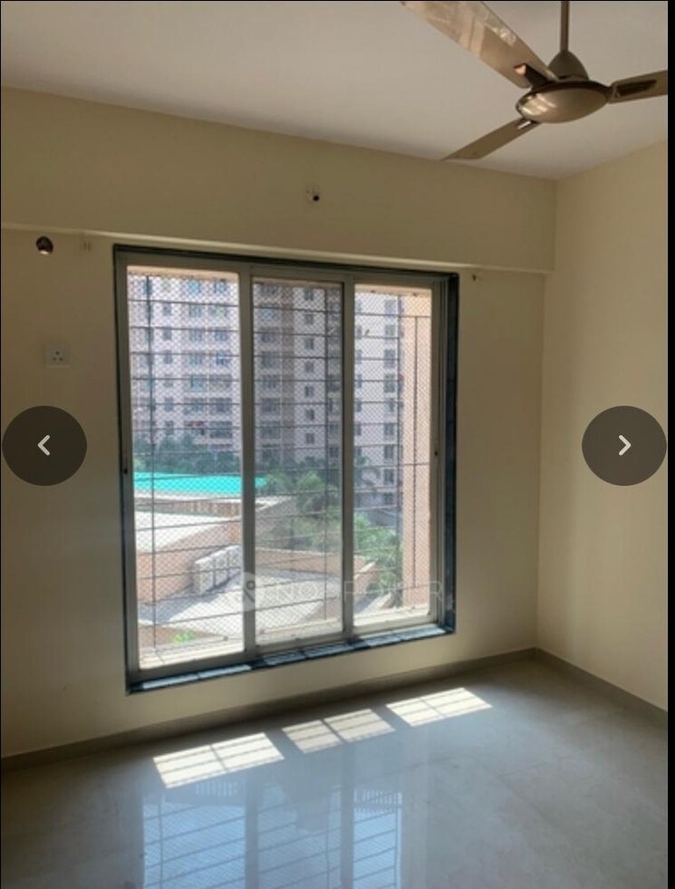 Room, rutu-estate 3 Bedroom 860 Sq.Ft. Apartment In Brahmand Thane 6358298