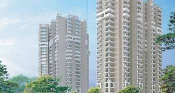 3.5 BHK Apartment For Resale in Sector 16 Noida 6358321