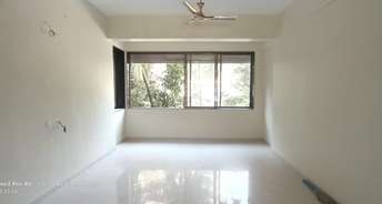 2 BHK Apartment For Rent in Ocean View Apartments Worli Mumbai 6358334