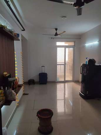2 BHK Apartment For Rent in Amrapali Zodiac Sector 120 Noida 6358344