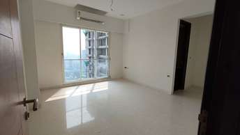 3 BHK Apartment For Rent in Ekta Tripolis Goregaon West Mumbai 6358327