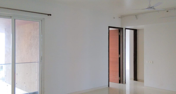 3 BHK Apartment For Rent in Akshar Alvario Seawoods Darave Navi Mumbai 6358384