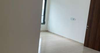 2 BHK Apartment For Rent in Peninsula Salsette 27 Byculla Mumbai 6358362