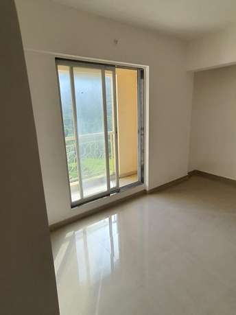 2 BHK Apartment For Resale in Kolshet Road Thane  6358374