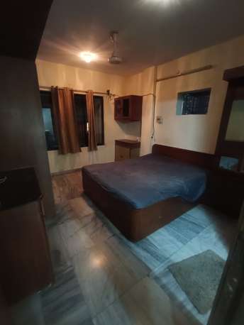 1.5 BHK Apartment For Rent in Unique Tower Malad Malad West Mumbai 6358400