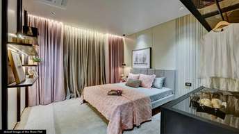 3 BHK Apartment For Resale in Dosti Greenscape Hadapsar Pune  6358419