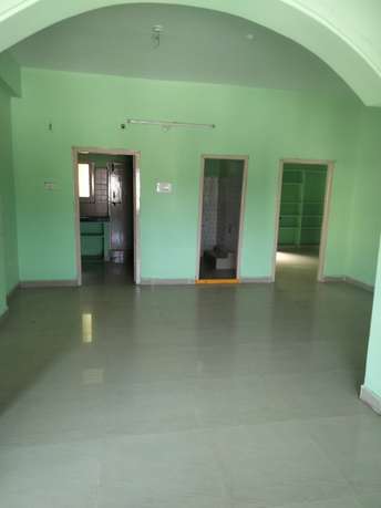 2 BHK Apartment For Rent in Kamareddy Hyderabad 6358411