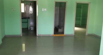 2 BHK Apartment For Rent in Kamareddy Hyderabad 6358411