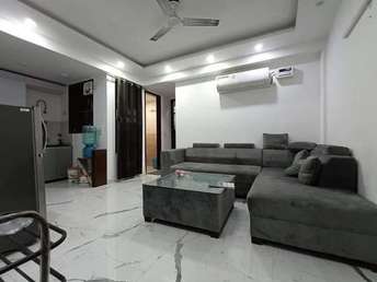 2 BHK Builder Floor For Rent in Saket Delhi 6358401