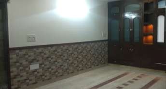 2 BHK Apartment For Rent in Takshila Apartments Patparganj Delhi 6358405