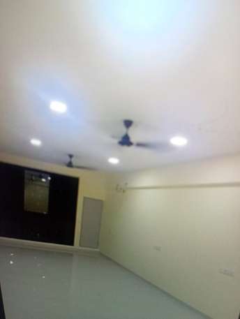Commercial Office Space 300 Sq.Ft. For Rent In Thane West Thane 6358454