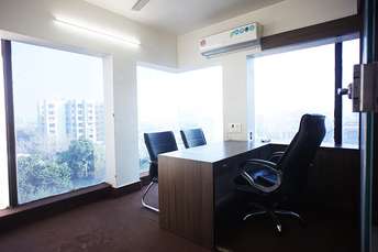 Commercial Office Space 1000 Sq.Ft. For Resale In Ambawadi Ahmedabad 6358417