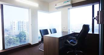 Commercial Office Space 1000 Sq.Ft. For Resale In Ambawadi Ahmedabad 6358417