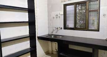 1 BHK Independent House For Rent in Sasane Hingane Township CHS Hadapsar Pune 6358550