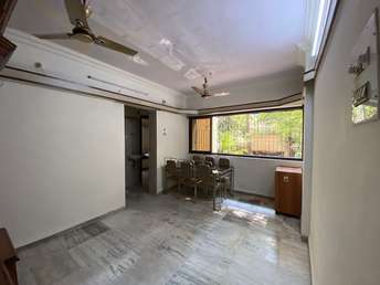 1 BHK Apartment For Rent in Orlem Mumbai 6358504
