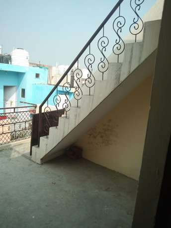 1 BHK Builder Floor For Resale in Dakshinpuri Delhi 6358520