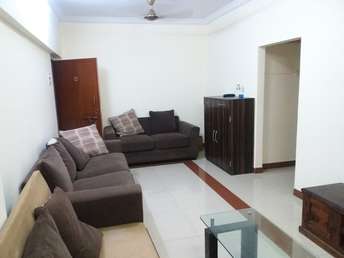 2 BHK Apartment For Rent in K Raheja Evening Star Powai Mumbai 6358526