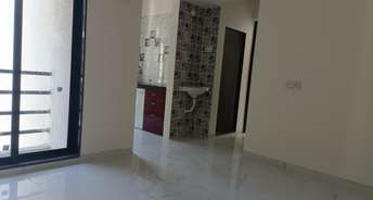 1 BHK Apartment For Rent in Navkar Tower Part 2 Naigaon East Mumbai 6358557