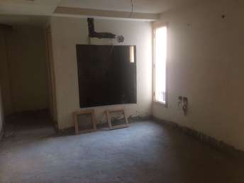 1 BHK Apartment For Rent in Ganga Nagar Rishikesh 6358529