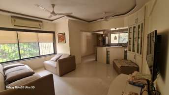 2 BHK Apartment For Rent in Mahalaxmi Apartment Matunga Matunga West Mumbai 6358552